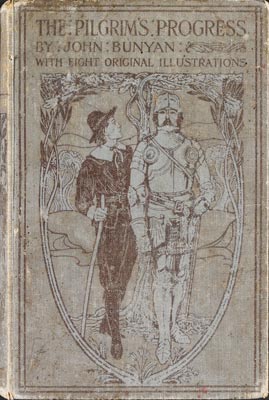 pilgrims-progress