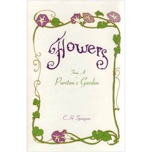 flowers_from_a_puritans_garden