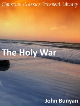 holy_war