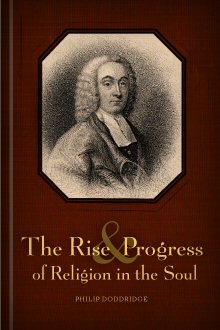 the-rise-and-progress-of-religion-in-the-soul
